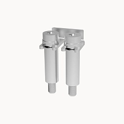 FBRI6-RTK/S-02P-00A(H)