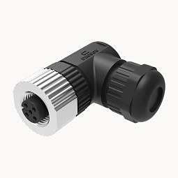 PC-M12A-03P-MM-SR7001-00Z(H)