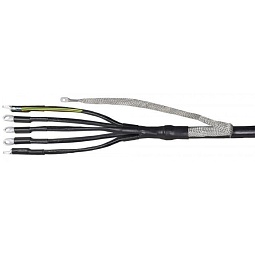 UZM-XLBK1-NVN5-150240SZ