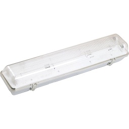 LLSP2-3901A-2-18-K03