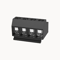 DG331-5.0-04P-13-00Z(H)