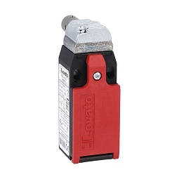 KBP1L11