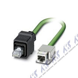 VS-BU/PN-PPC/PL-93C-LI/2,0