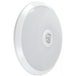 LDPB0-9001-12-4000-K01