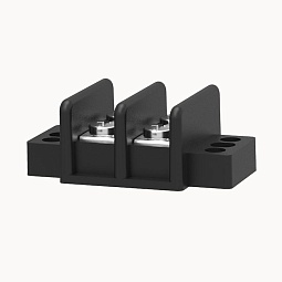 DG98-A-02P-13-00Z(H)