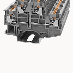 DSKK1.5-PV-01P-11-00A(H)