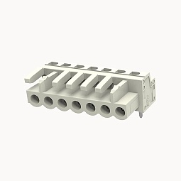 8EDGC-5.0-08P-11-01Z(H)