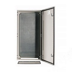 CS-84/200