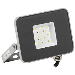 LPDO701-10-K03