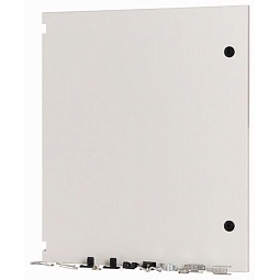 XTSZDSQC-H700W600