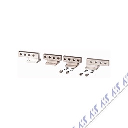 IZMX-THV404-3200