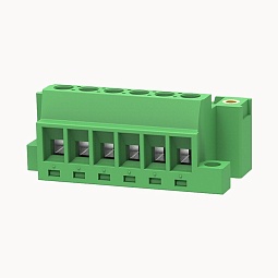2EDG-DBM-5.08-06P-14-00Z(H)