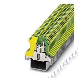 USLKG 2,5 N-1