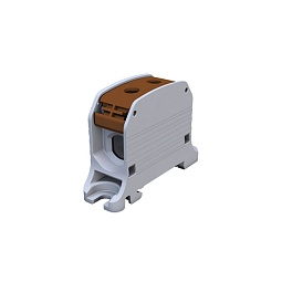 RKA 50 L B