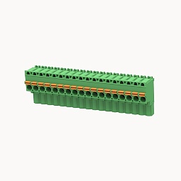 2EDGKDB-5.0-18P-14-00Z(H)