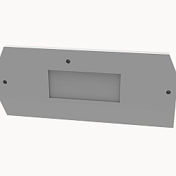 D-WS1.5-TW-01P-11-00A(H)