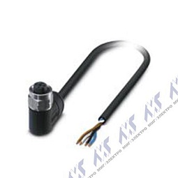 SAC-4P- 5,0-28X/M12FR OD