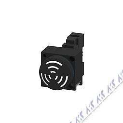 3SB32347BA10