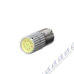 3SB19024BJ