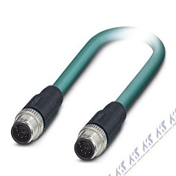 VS-M12MS-M12MS-94C-LI/2,0