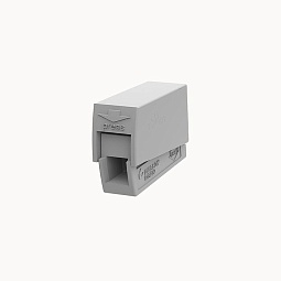 DG222-8.0-01P-11-00Z(H)