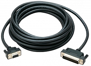 XBTZG949