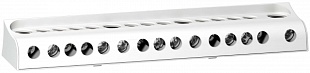 LGYN12515