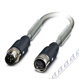 SAC-5P-MS/ 0,3-923/FS CAN SCO