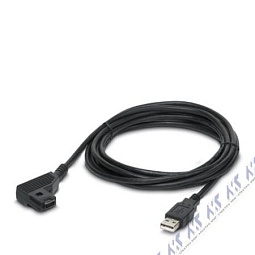 IFS-USB-DATACABLE