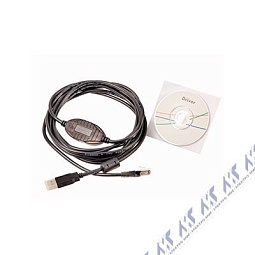 DXG-CBL-PCCABLE