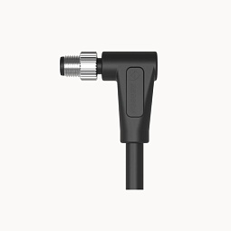 PM-M5A-03P-MM-SR7A01-00Z(H)