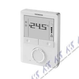 S55770T160