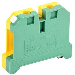 YZN20-016-K52