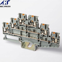 DS2.5-3L-01P-11-00A(H)