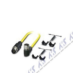 SAC-HZ-5P-MS/0,5-542/FRSHSCOBK