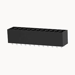 15EDGVHC-THR-3.5-24P-13-00Z(H)