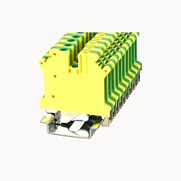 PC4-PE-01P-1Y-00A(H)