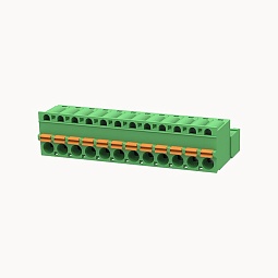 2EDGKDR-5.08-12P-14-00Z(H)