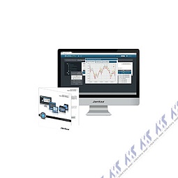 GridVis Ultimate - лицензия