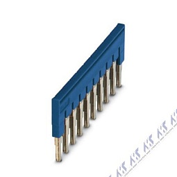 FBS 10-6 BU