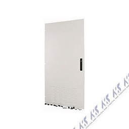 XTSZDSKV4L-H1625W795