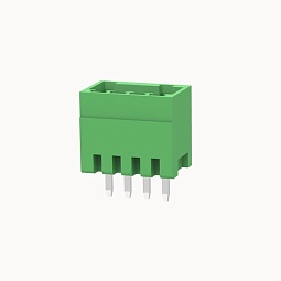 15EDGVC-2.5-04P-14-00Z(H)