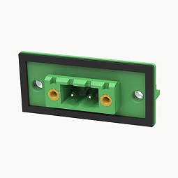 2CDGRM-5.08-04P-14-00Z(H)