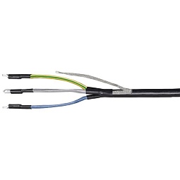 UZM-XLBK1-VN3-1625SZ