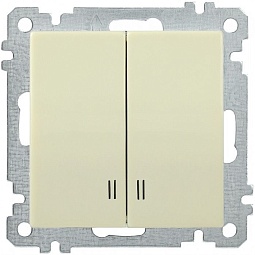 EVB21-K33-10