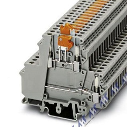 UKK 5-MTK-P/P-LA230