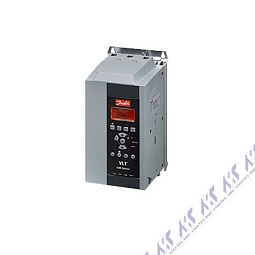 175G5582