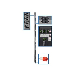PDU3XMV6G32