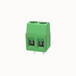 DG125-5.08-02P-14-00Z(H)