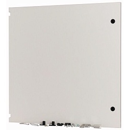 XTSZDSQC-H800W800
